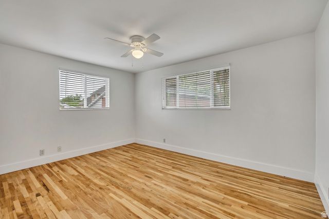 8327 S ROMAINE DR, Sandy, UT 84070