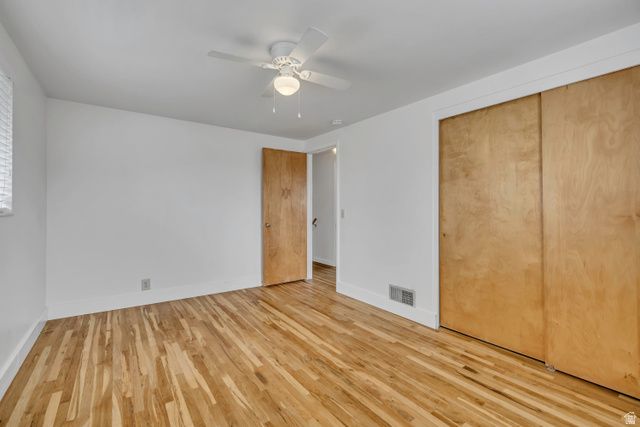 8327 S ROMAINE DR, Sandy, UT 84070