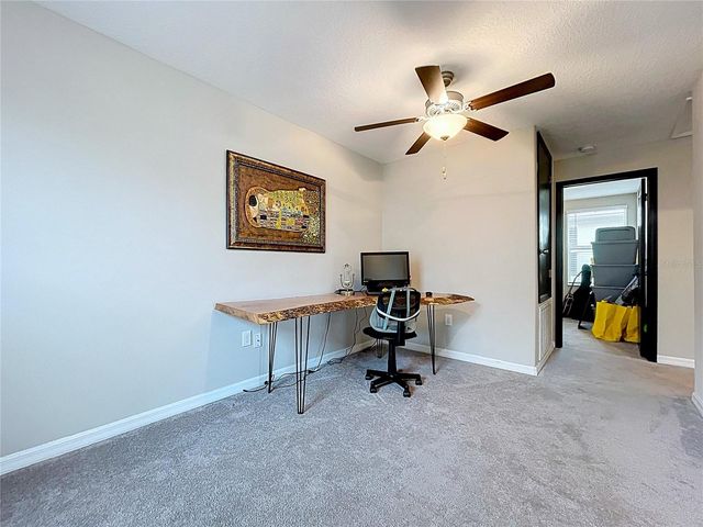 3141 OYSTER COVE STREET, Wimauma, FL 33598