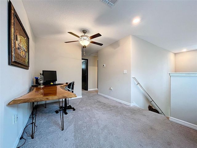 3141 OYSTER COVE STREET, Wimauma, FL 33598