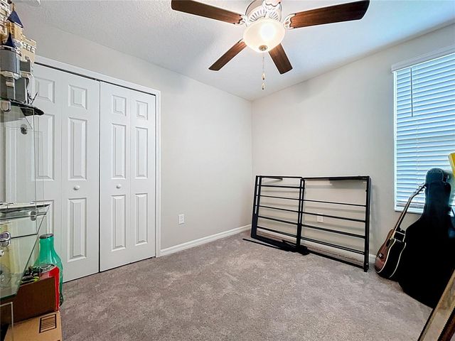 3141 OYSTER COVE STREET, Wimauma, FL 33598