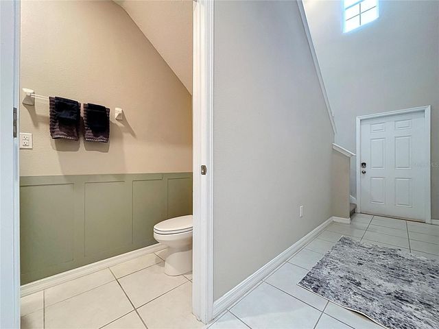 3141 OYSTER COVE STREET, Wimauma, FL 33598