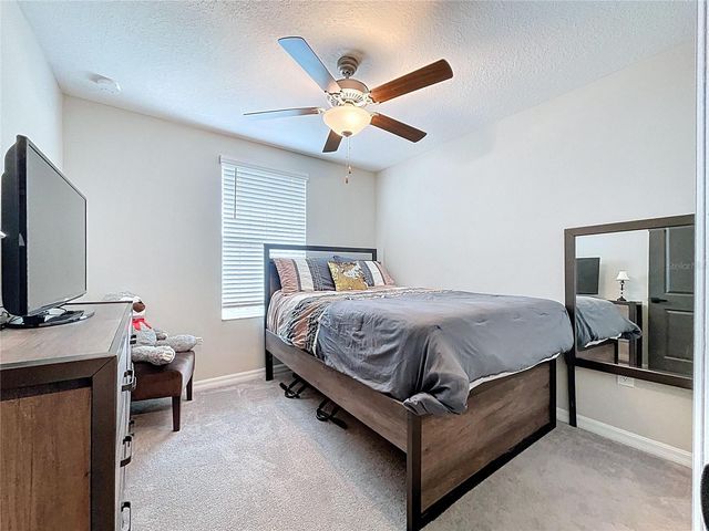 3141 OYSTER COVE STREET, Wimauma, FL 33598