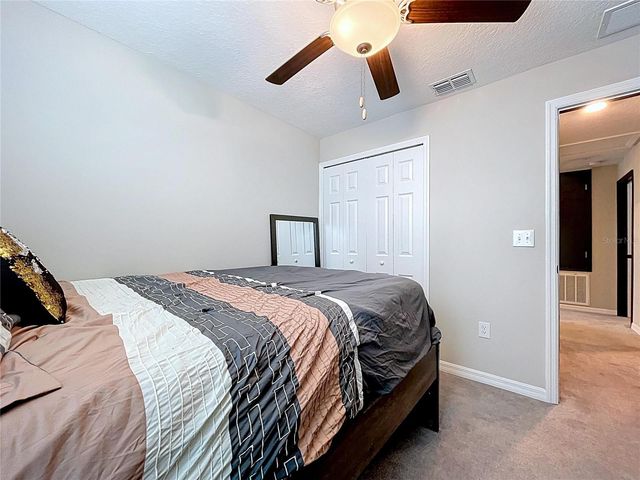 3141 OYSTER COVE STREET, Wimauma, FL 33598