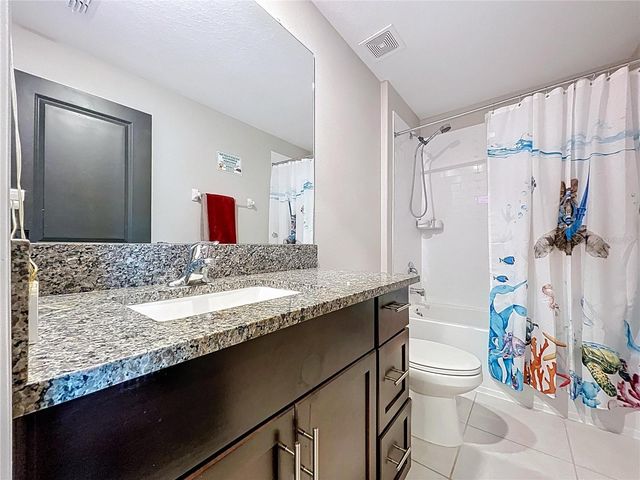 3141 OYSTER COVE STREET, Wimauma, FL 33598