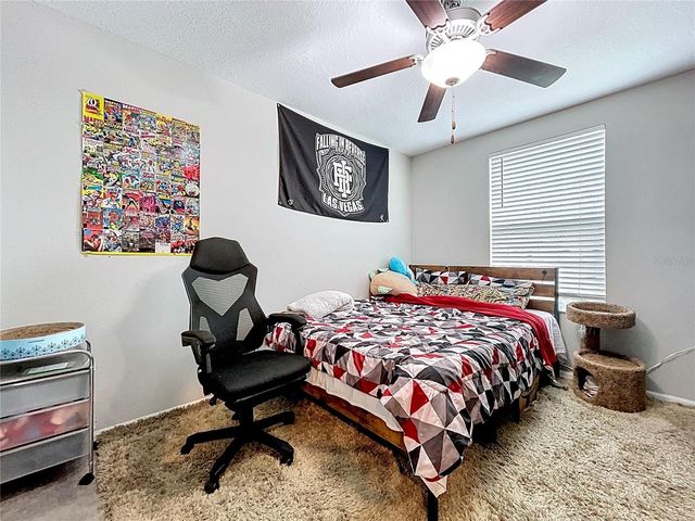 3141 OYSTER COVE STREET, Wimauma, FL 33598