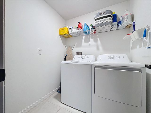 3141 OYSTER COVE STREET, Wimauma, FL 33598