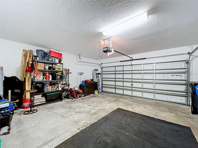 3141 OYSTER COVE STREET, Wimauma, FL 33598