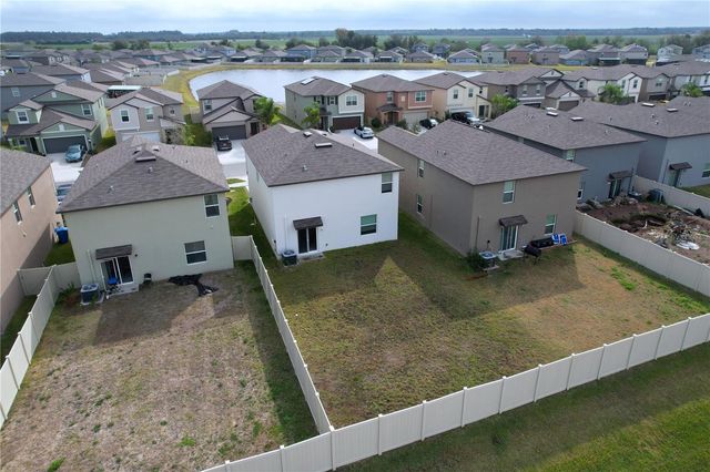 3141 OYSTER COVE STREET, Wimauma, FL 33598