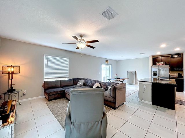 3141 OYSTER COVE STREET, Wimauma, FL 33598