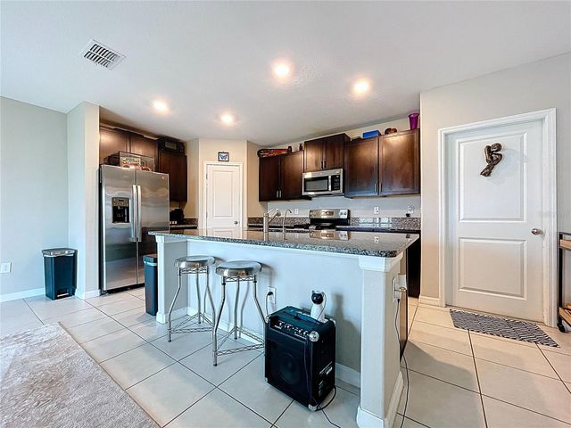 3141 OYSTER COVE STREET, Wimauma, FL 33598