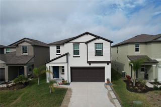 3141 OYSTER COVE STREET, Wimauma, FL 33598