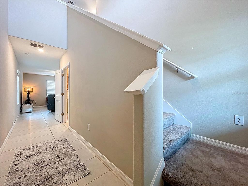 Image 12 of property listing at 3141 OYSTER COVE STREET, Wimauma, FL 33598