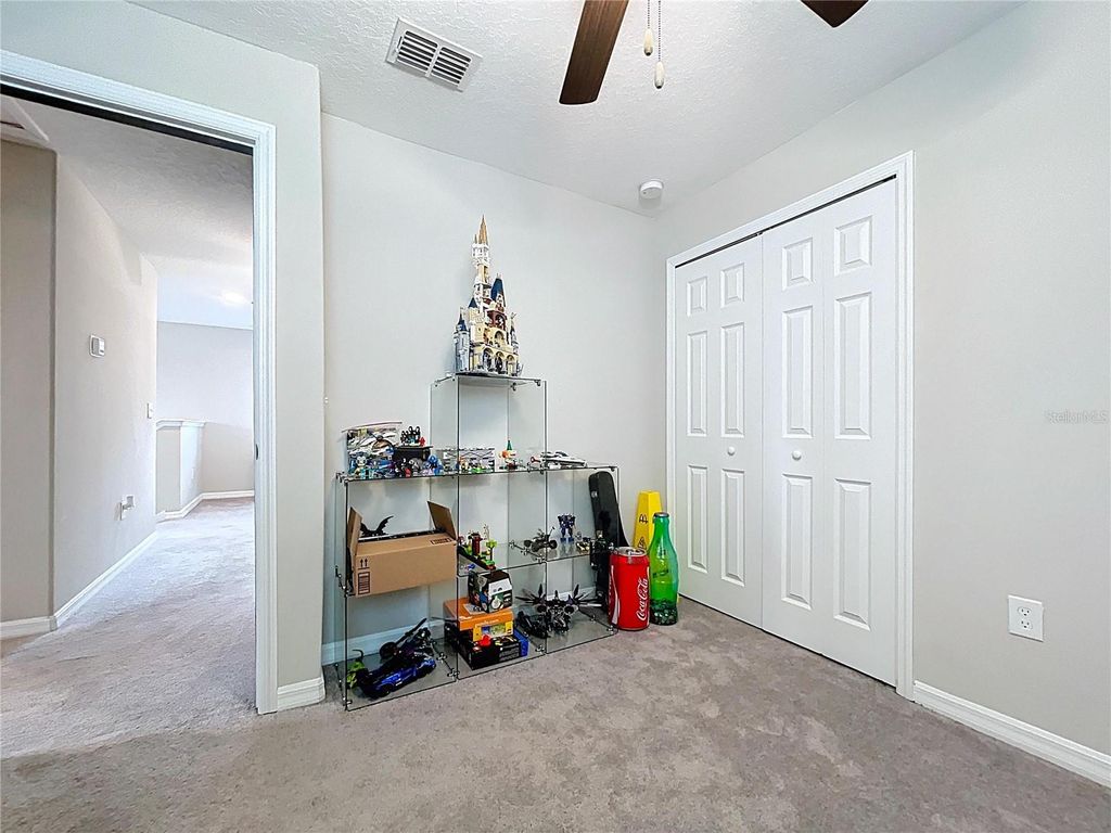 Image 16 of property listing at 3141 OYSTER COVE STREET, Wimauma, FL 33598