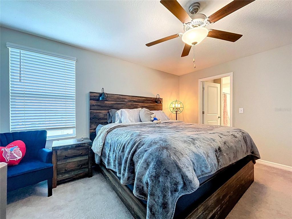 Image 17 of property listing at 3141 OYSTER COVE STREET, Wimauma, FL 33598