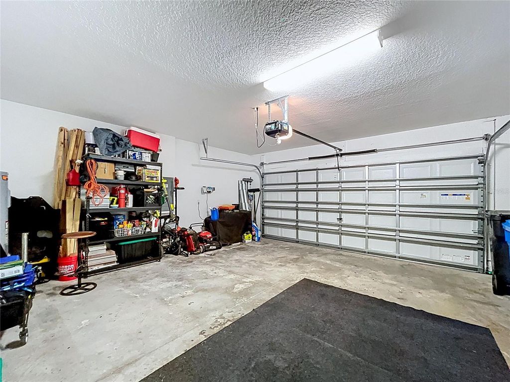 Image 28 of property listing at 3141 OYSTER COVE STREET, Wimauma, FL 33598