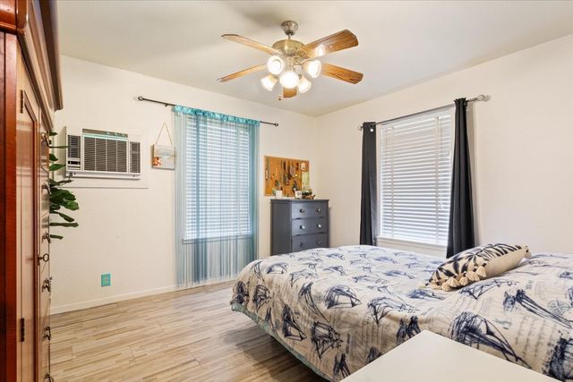 340 County Road 1768, Clifton, TX 76634