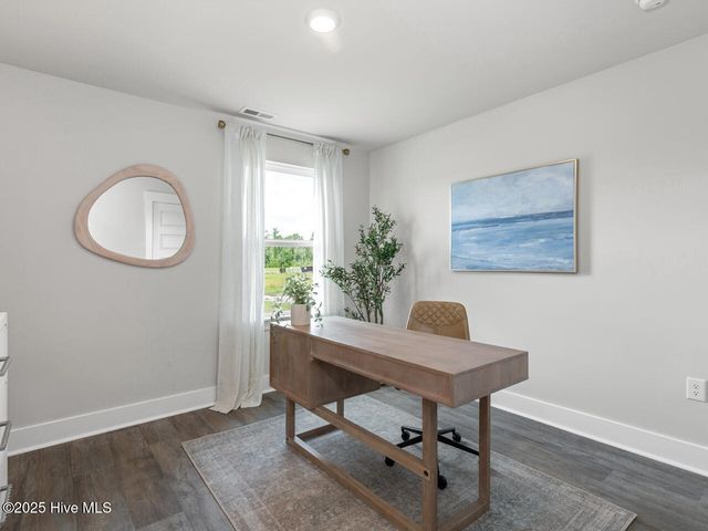 1149 Sandy Heights Loop Lot 85, Leland, NC 28451