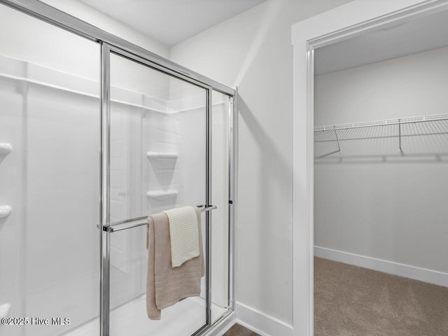 1149 Sandy Heights Loop Lot 85, Leland, NC 28451