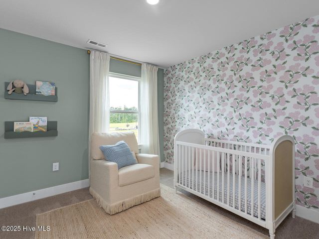 1149 Sandy Heights Loop Lot 85, Leland, NC 28451