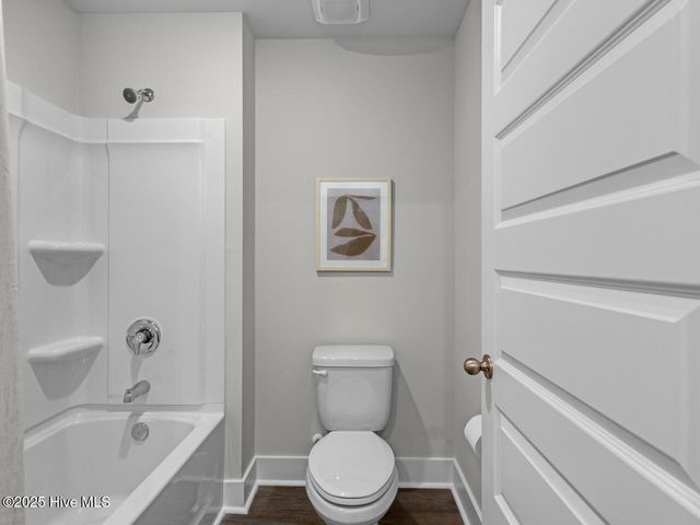 1149 Sandy Heights Loop Lot 85, Leland, NC 28451