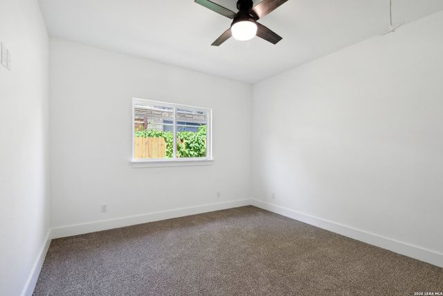 1934 Lamar St, San Antonio, TX 78202