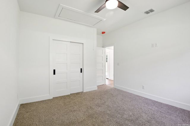 1934 Lamar St, San Antonio, TX 78202