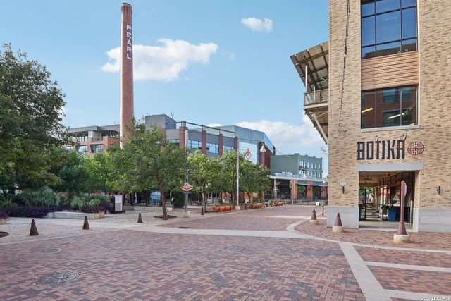 1934 Lamar St, San Antonio, TX 78202