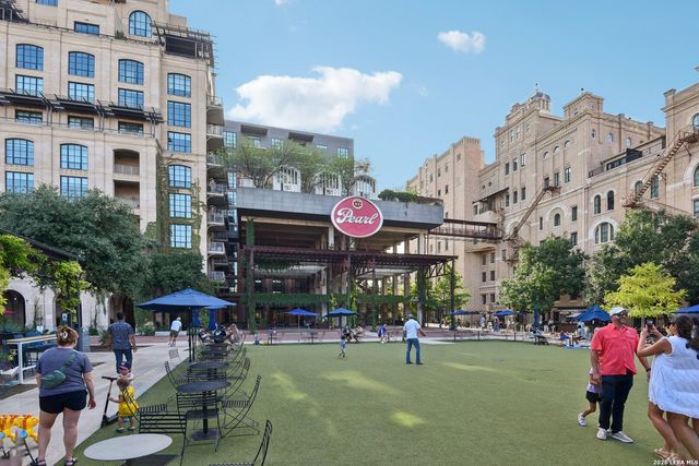 1934 Lamar St, San Antonio, TX 78202