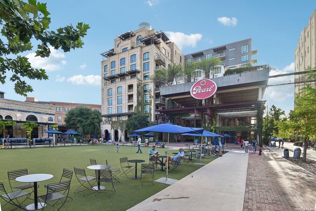 1934 Lamar St, San Antonio, TX 78202