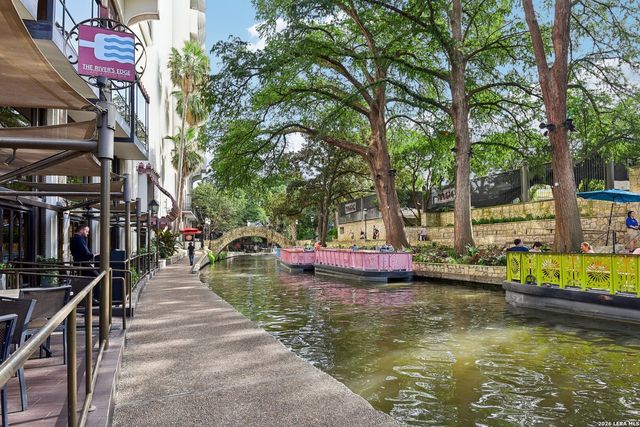 1934 Lamar St, San Antonio, TX 78202