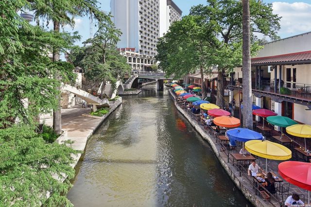 1934 Lamar St, San Antonio, TX 78202