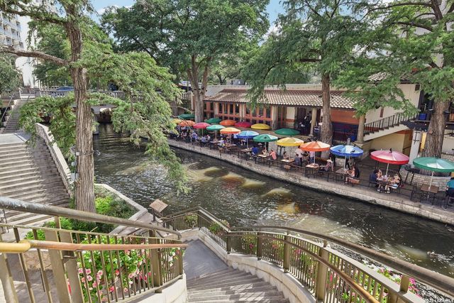 1934 Lamar St, San Antonio, TX 78202