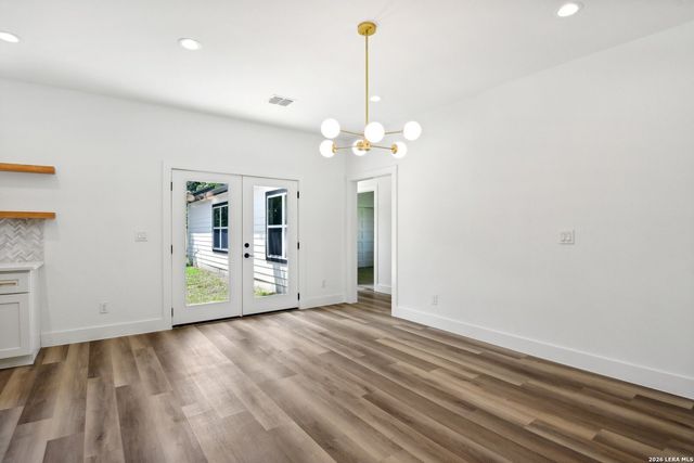 1934 Lamar St, San Antonio, TX 78202