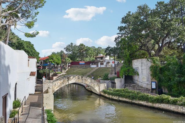 1934 Lamar St, San Antonio, TX 78202