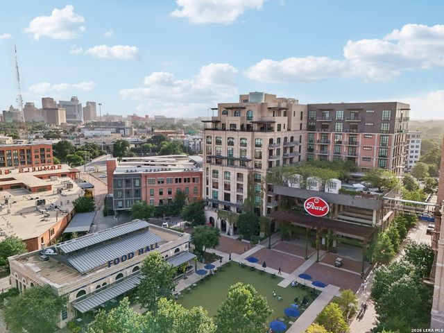 1934 Lamar St, San Antonio, TX 78202