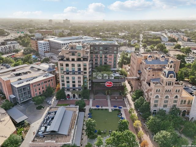 1934 Lamar St, San Antonio, TX 78202