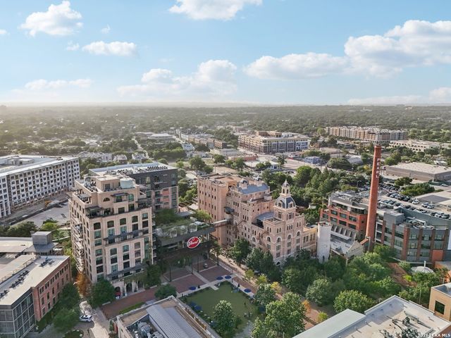 1934 Lamar St, San Antonio, TX 78202