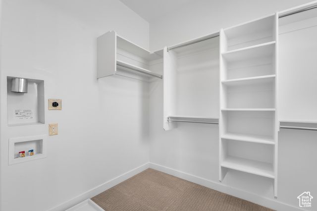 3068 CLOVER CT, Francis, UT 84036