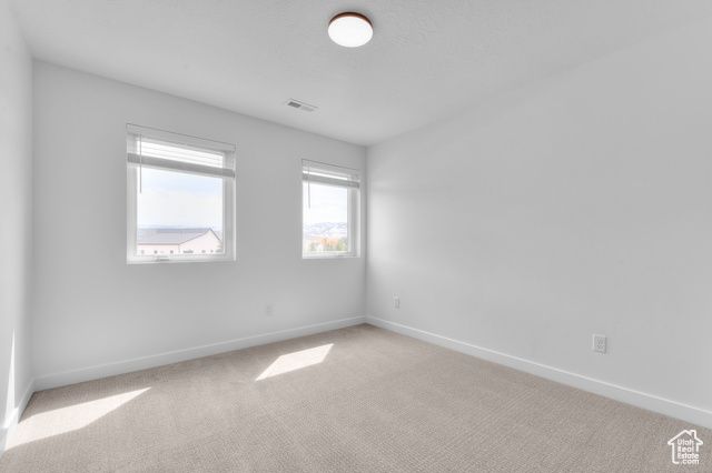 3068 CLOVER CT, Francis, UT 84036