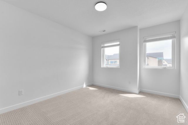 3068 CLOVER CT, Francis, UT 84036