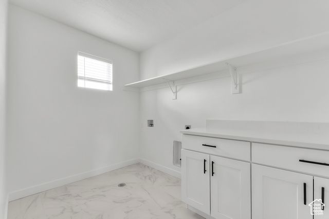 3068 CLOVER CT, Francis, UT 84036