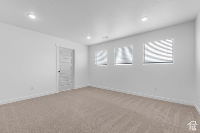 3068 CLOVER CT, Francis, UT 84036