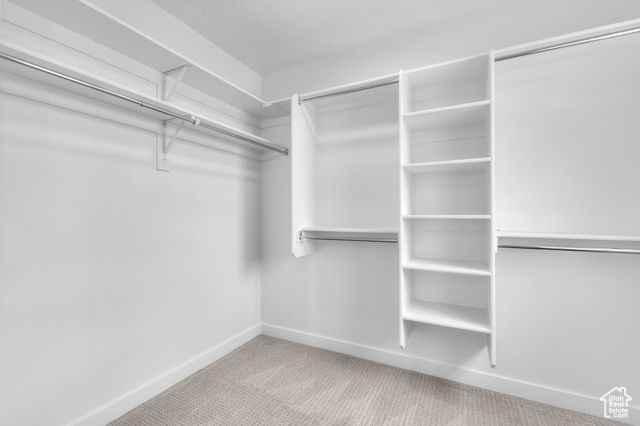 3068 CLOVER CT, Francis, UT 84036