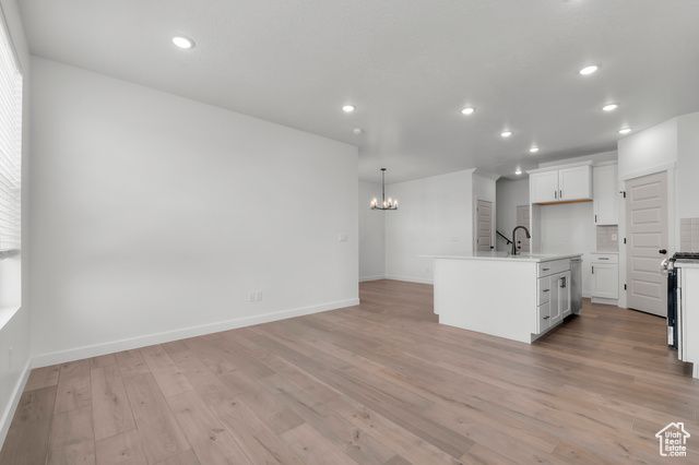 3068 CLOVER CT, Francis, UT 84036