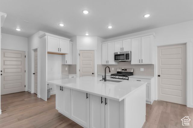 3068 CLOVER CT, Francis, UT 84036