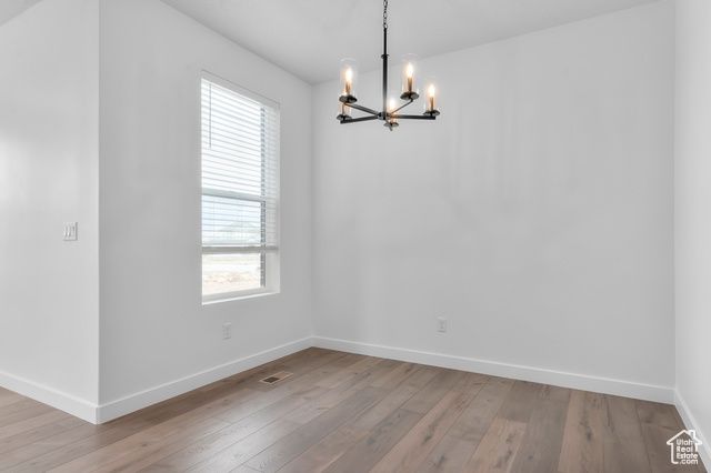 3068 CLOVER CT, Francis, UT 84036