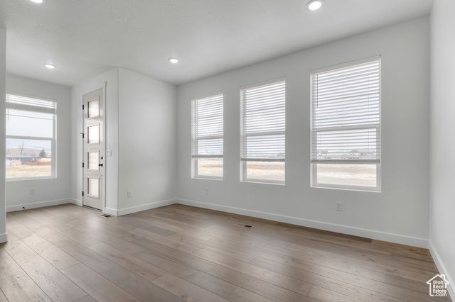 3068 CLOVER CT, Francis, UT 84036