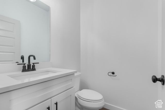 3068 CLOVER CT, Francis, UT 84036