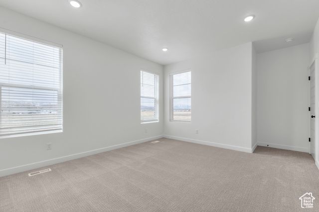 3068 CLOVER CT, Francis, UT 84036